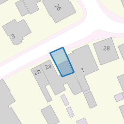 Perceel WFM00-C-2593