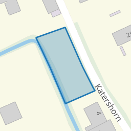 Perceel WFM00-C-2723