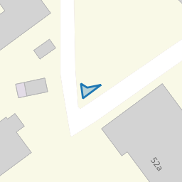 Perceel WFM00-C-2734