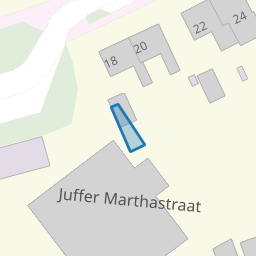 Perceel WFM00-C-2756