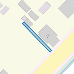 Perceel WFM00-C-2762