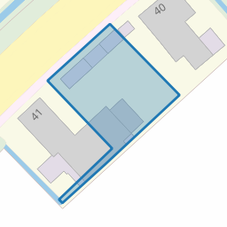 Perceel WFM00-C-2764