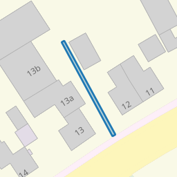 Perceel WFM00-C-2771