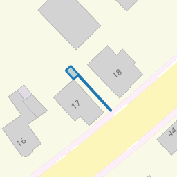 Perceel WFM00-C-2775