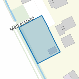 Perceel WFM00-C-2780