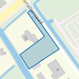 Perceel WFM00-C-2782