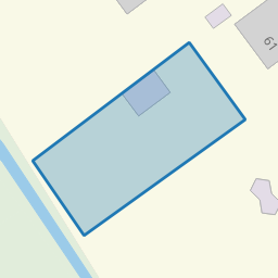 Perceel WFM00-C-2786