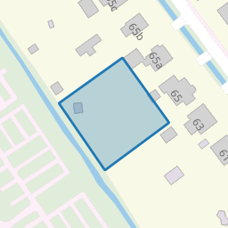 Perceel WFM00-C-2788