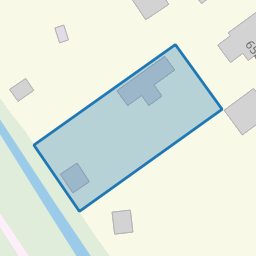 Perceel WFM00-C-2789