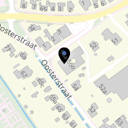 Appartement WFM00 C 2798 10