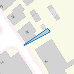 Perceel WFM00-C-2803