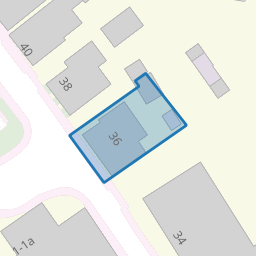 Perceel WFM00-C-2804