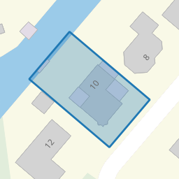 Perceel WFM00-C-2826