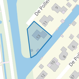 Perceel WFM00-C-2829