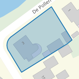 Perceel WFM00-C-2837