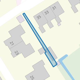 Perceel WFM00-C-2841