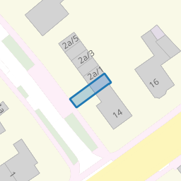 Perceel WFM00-C-2854