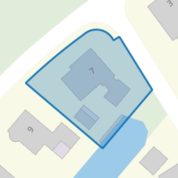 Perceel WFM00-C-2855