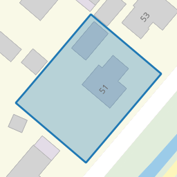 Perceel WFM00-C-2871