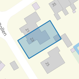 Perceel WFM00-C-2876