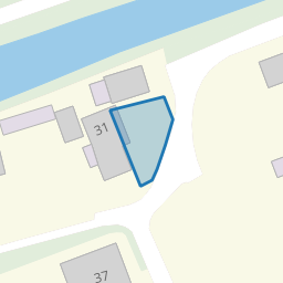 Perceel WFM00-C-2878