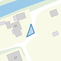 Perceel WFM00-C-2879