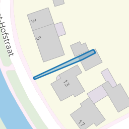 Perceel WFM00-C-2898