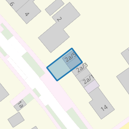 Perceel WFM00-C-2903