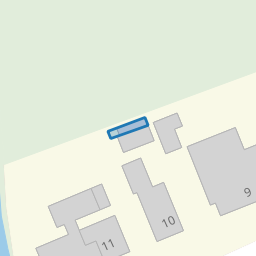 Perceel WFM00-C-2908