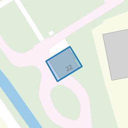 Perceel WFM00-C-2910