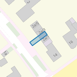 Perceel WFM00-C-2913