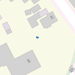 Perceel WFM00-C-2919