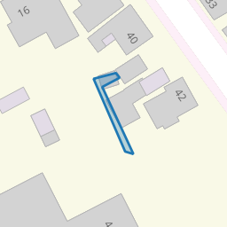 Perceel WFM00-C-2921