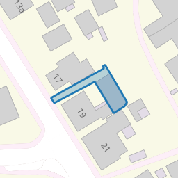 Perceel WFM00-C-2923