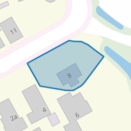 Perceel WFM00-C-2926