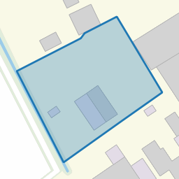 Perceel WFM00-C-2935