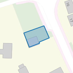 Perceel WFM00-C-2937