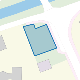 Perceel WFM00-C-2938