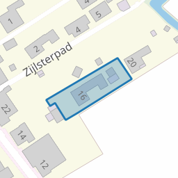 Perceel WFM00-C-2946