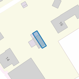 Perceel WFM00-C-2947