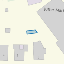 Perceel WFM00-C-2970