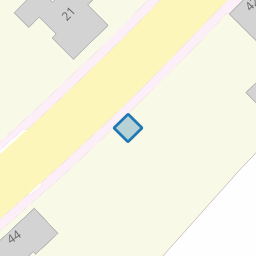 Perceel WFM00-C-2972