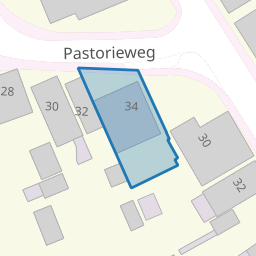 Perceel WFM00-C-2978