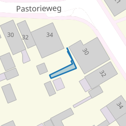 Perceel WFM00-C-2979