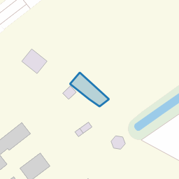 Perceel WFM00-C-2995