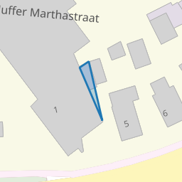 Perceel WFM00-C-2999