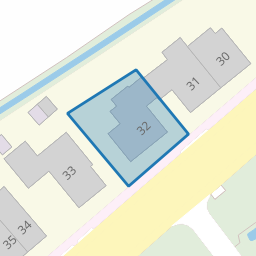 Perceel WFM00-D-1190