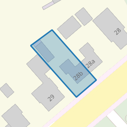 Perceel WFM00-D-1247