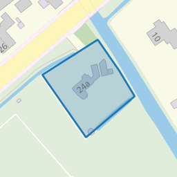 Perceel WFM00-D-1259