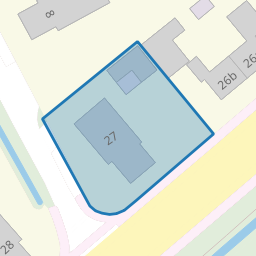 Perceel WFM00-D-1323